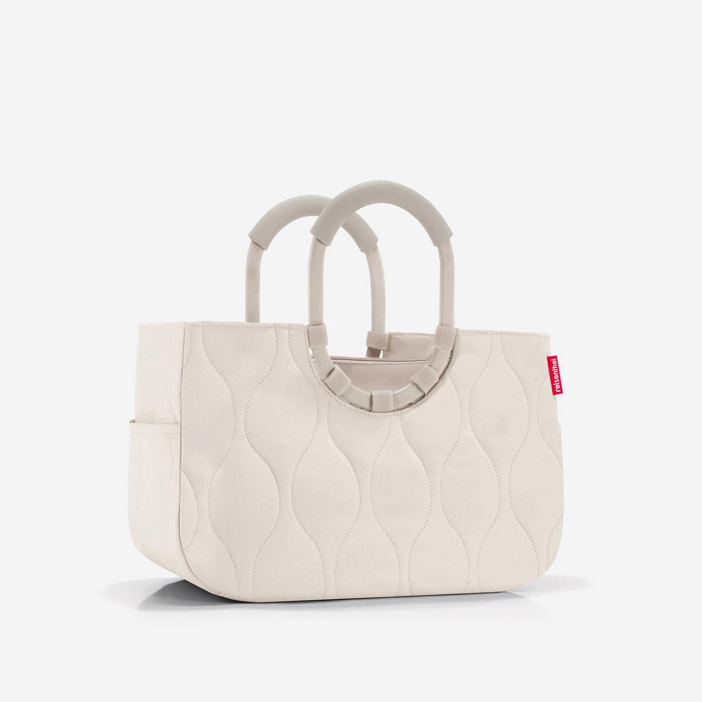 Loopshopper M Puffer Stone