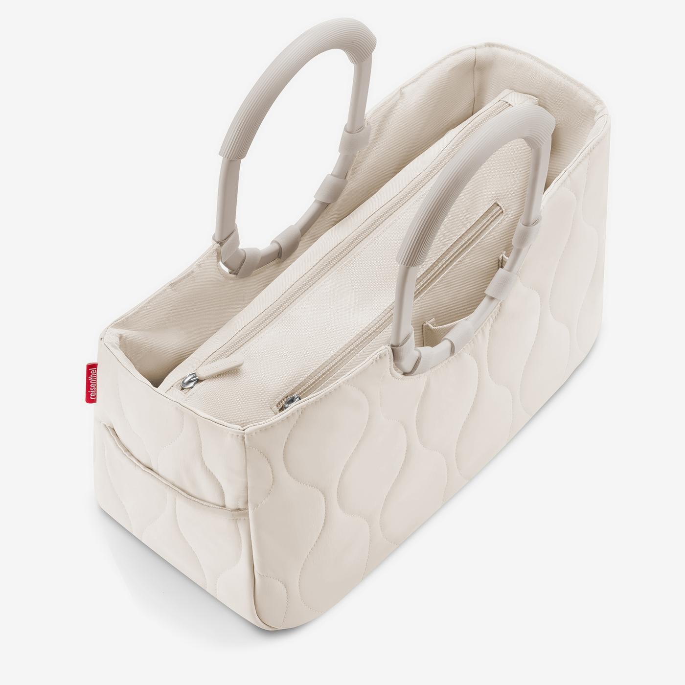 Loopshopper M Puffer Stone
