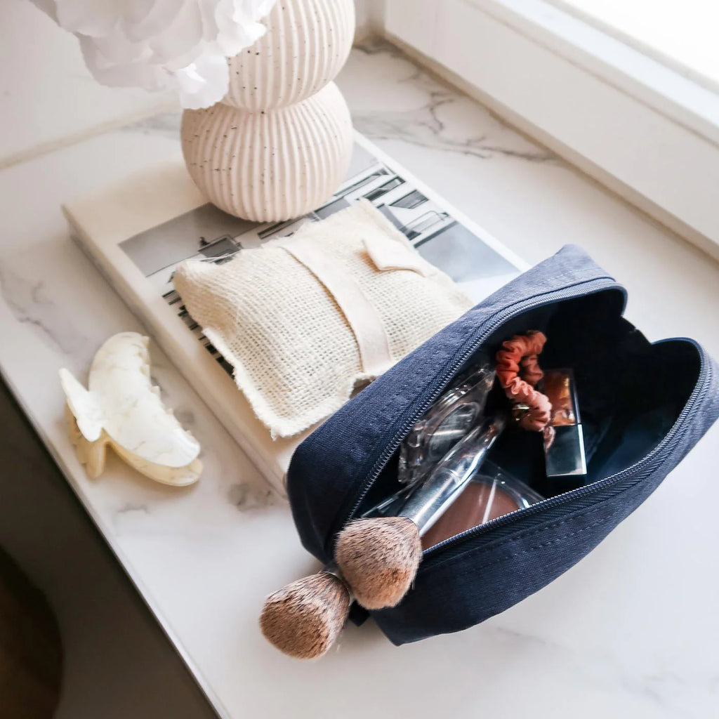 Multicase Twist Navy