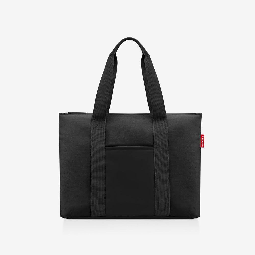 Sportshopper Mix Black