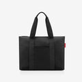 Sportshopper Mix Black