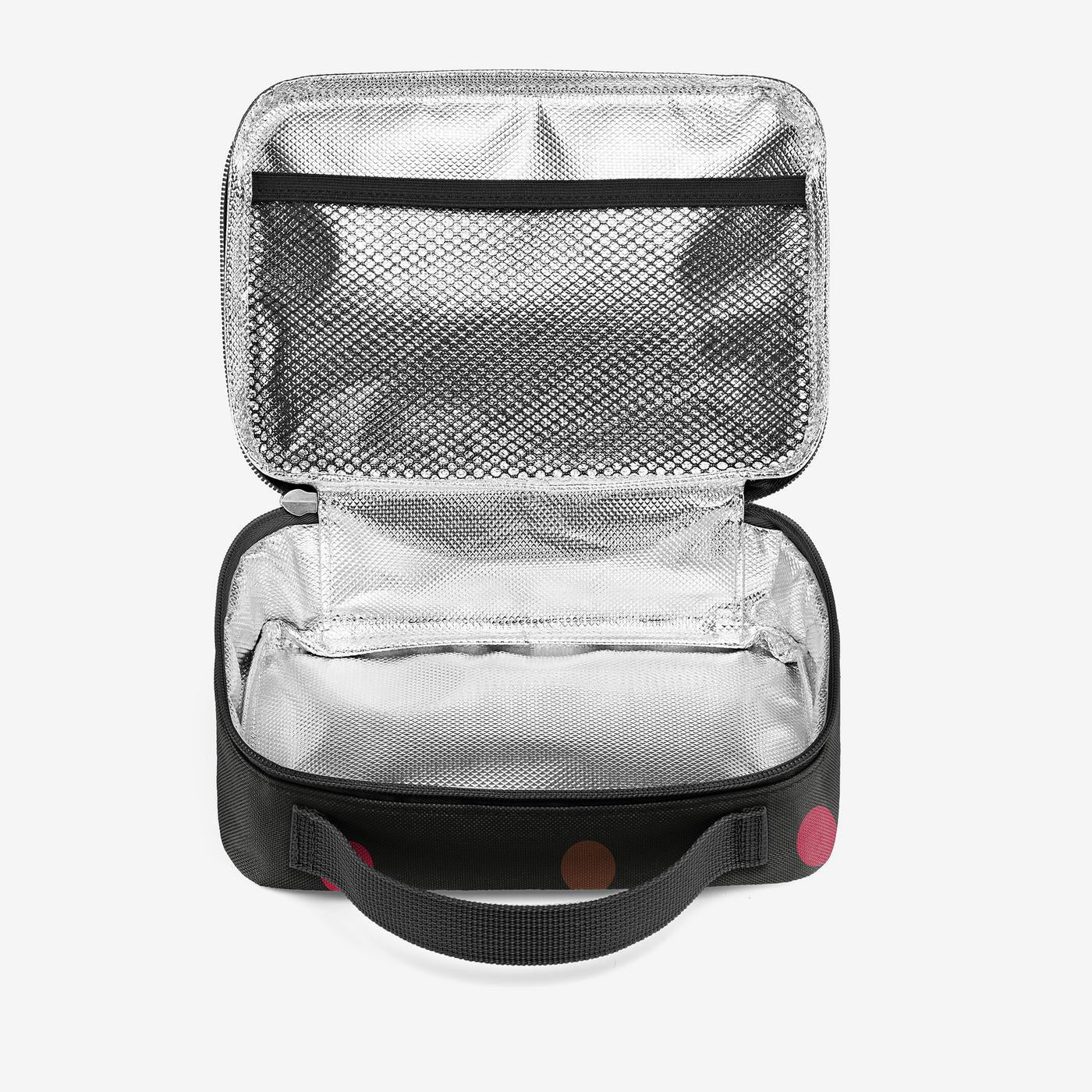 Thermocase Dots