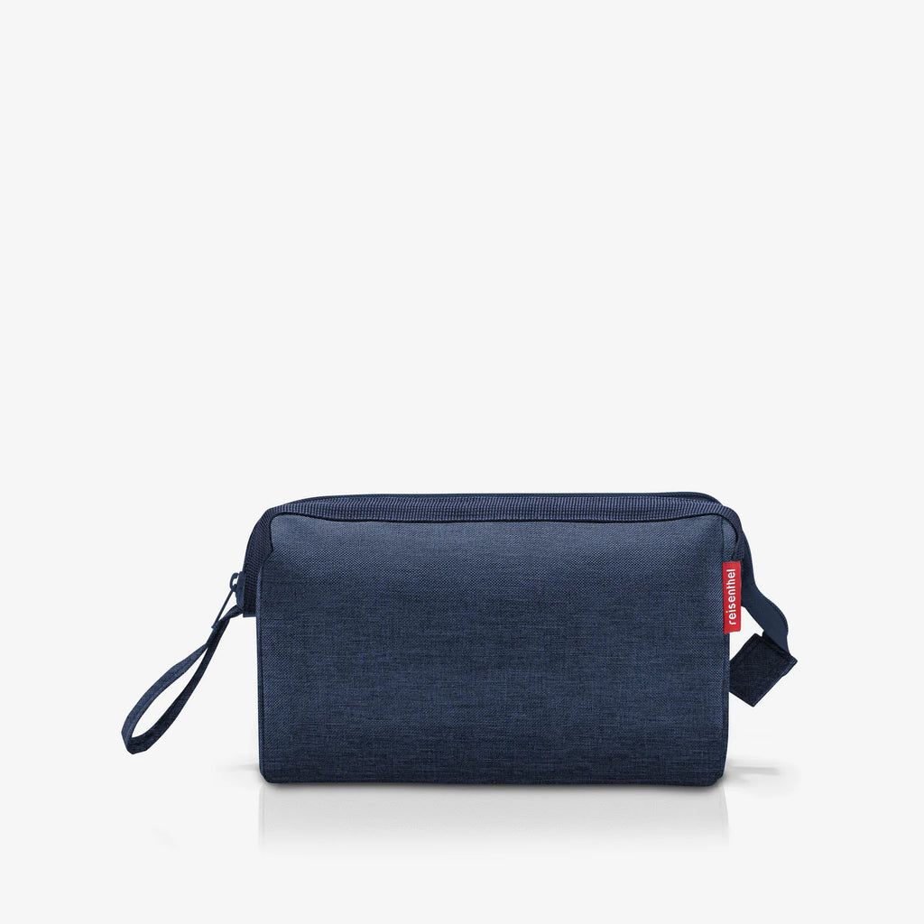 Travelcosmetic Twist Navy