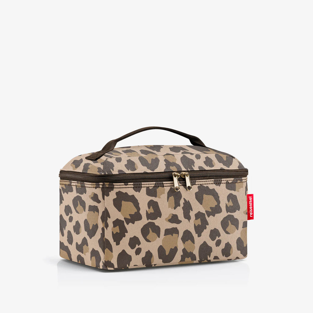 Beautycase Leo Macchiato