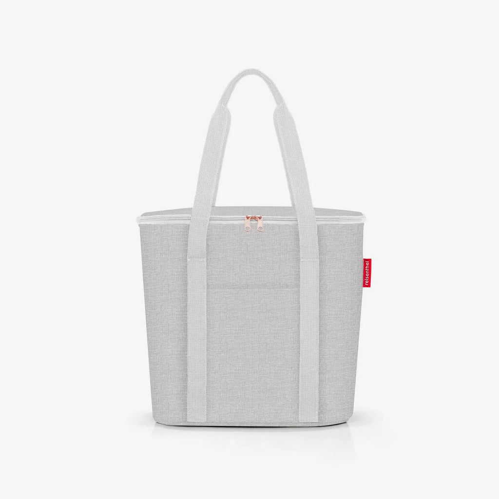 Thermoshopper Twist Sky Rose