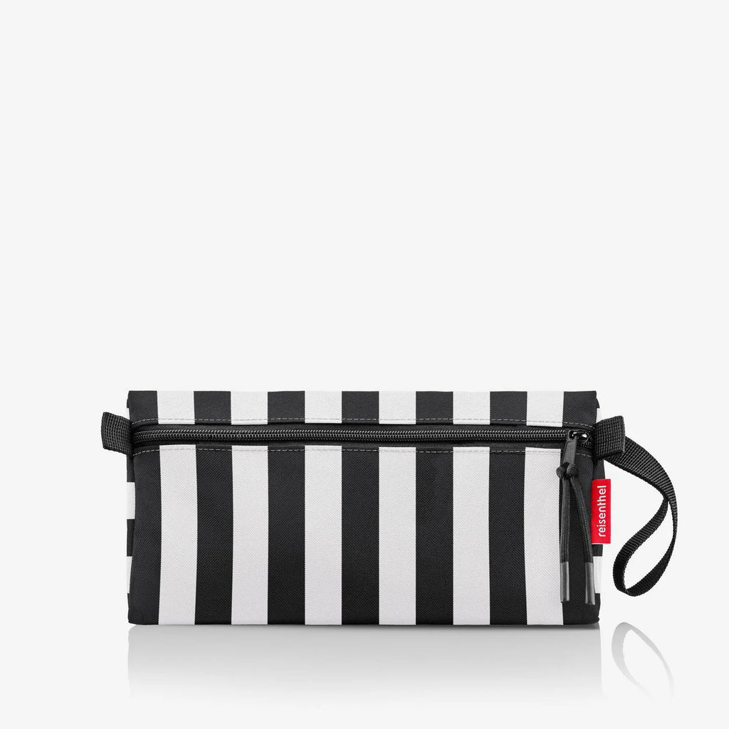 Maxi Case Summerstripes Black