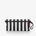 Maxi Case Summerstripes Black