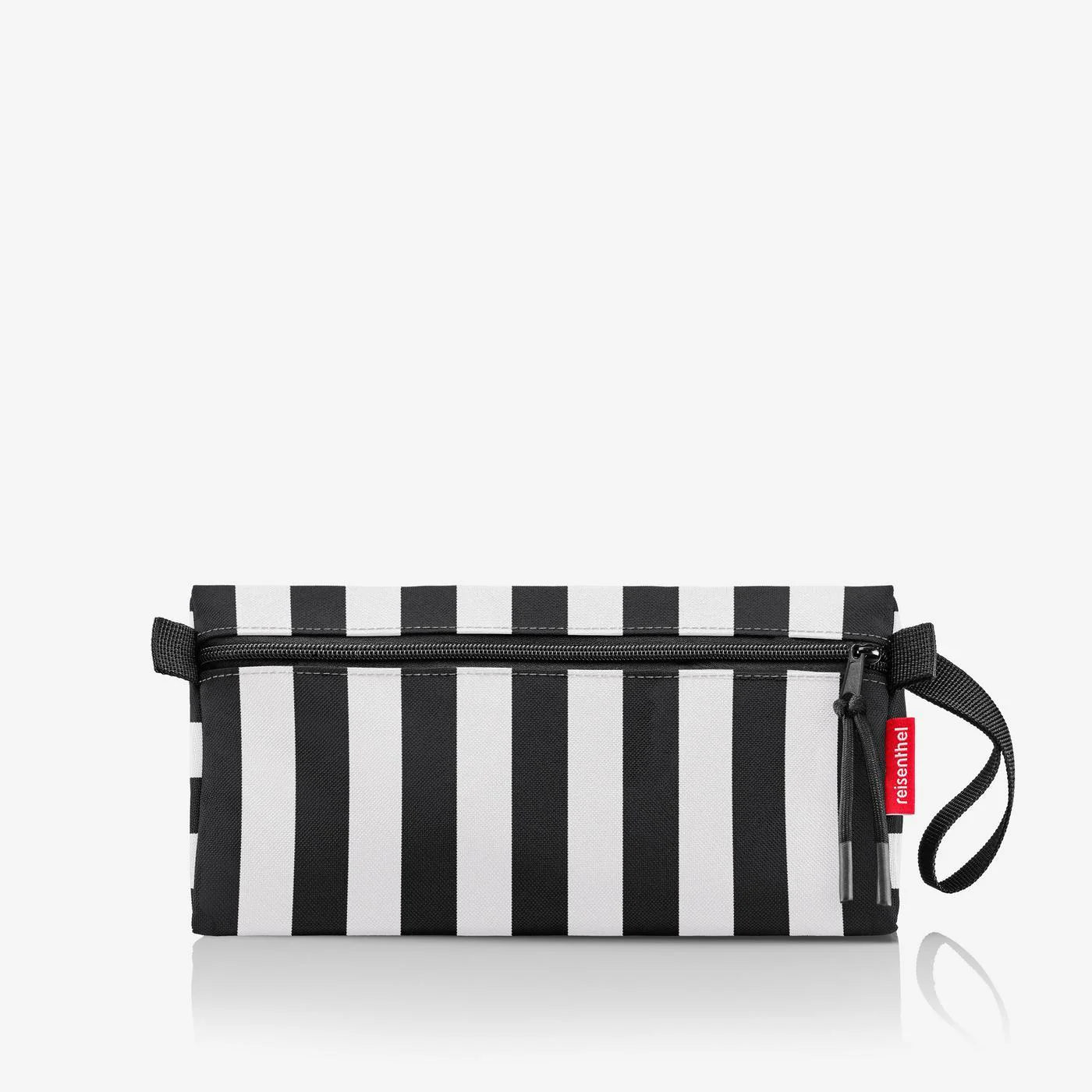 Maxi Case Summerstripes Black