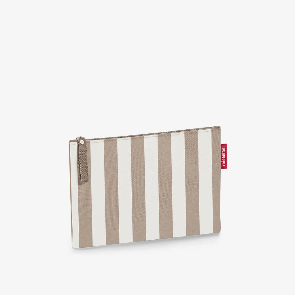 Case 1 Summerstripes Coffee