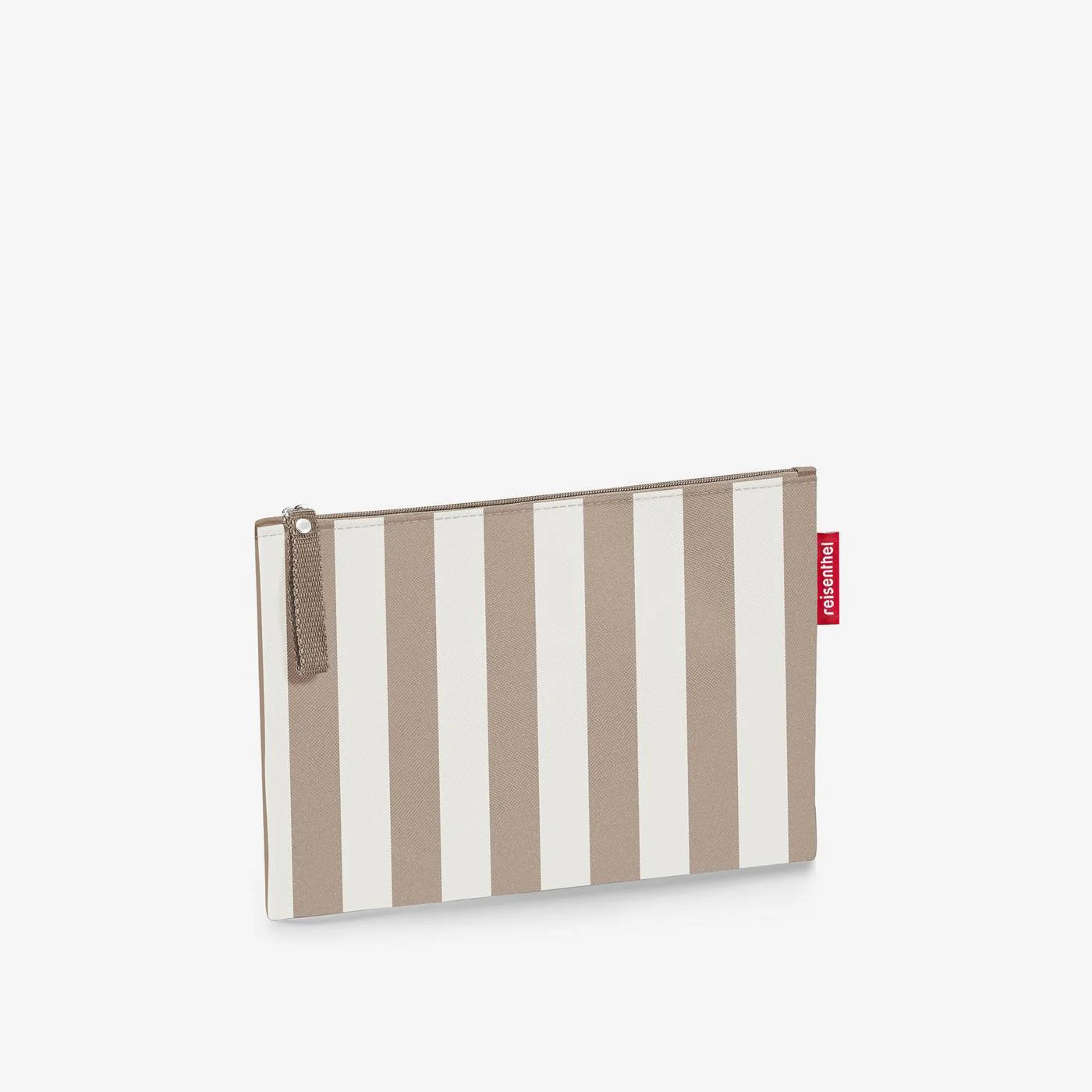 Case 1 Summerstripes Coffee