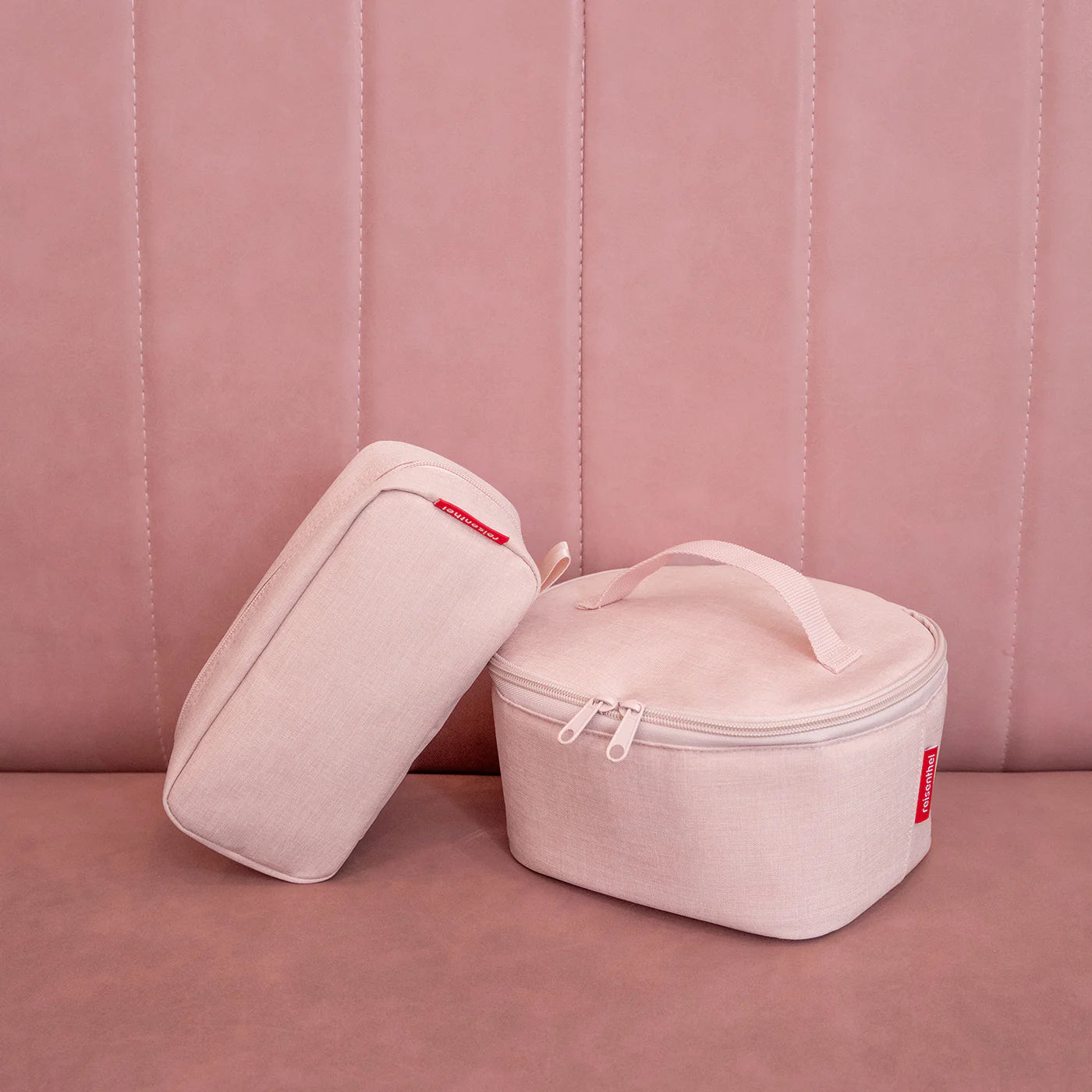 Multicase Twist Blush