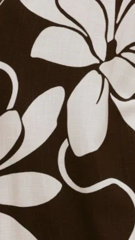 Heartlee Maxi Dress - Summer Bloom