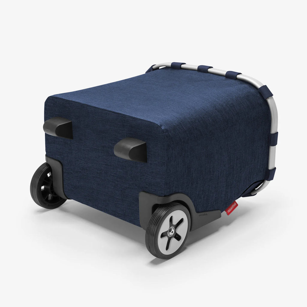 Carrycruiser Twist Navy