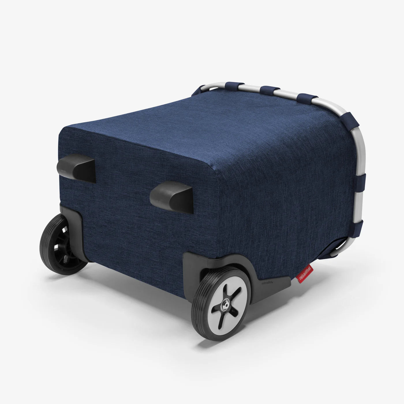 Carrycruiser Twist Navy