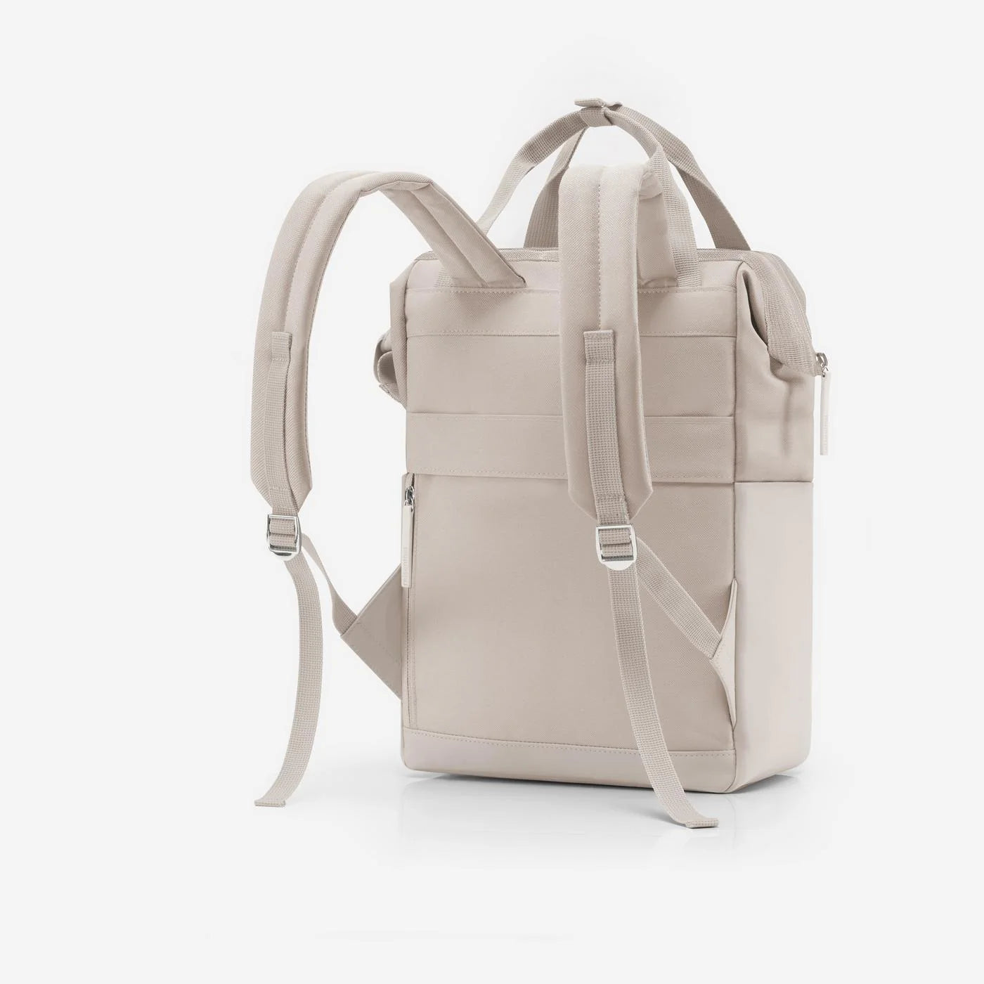 Spar-Set: Allrounder Backpack + Allrounder Cosmetic
