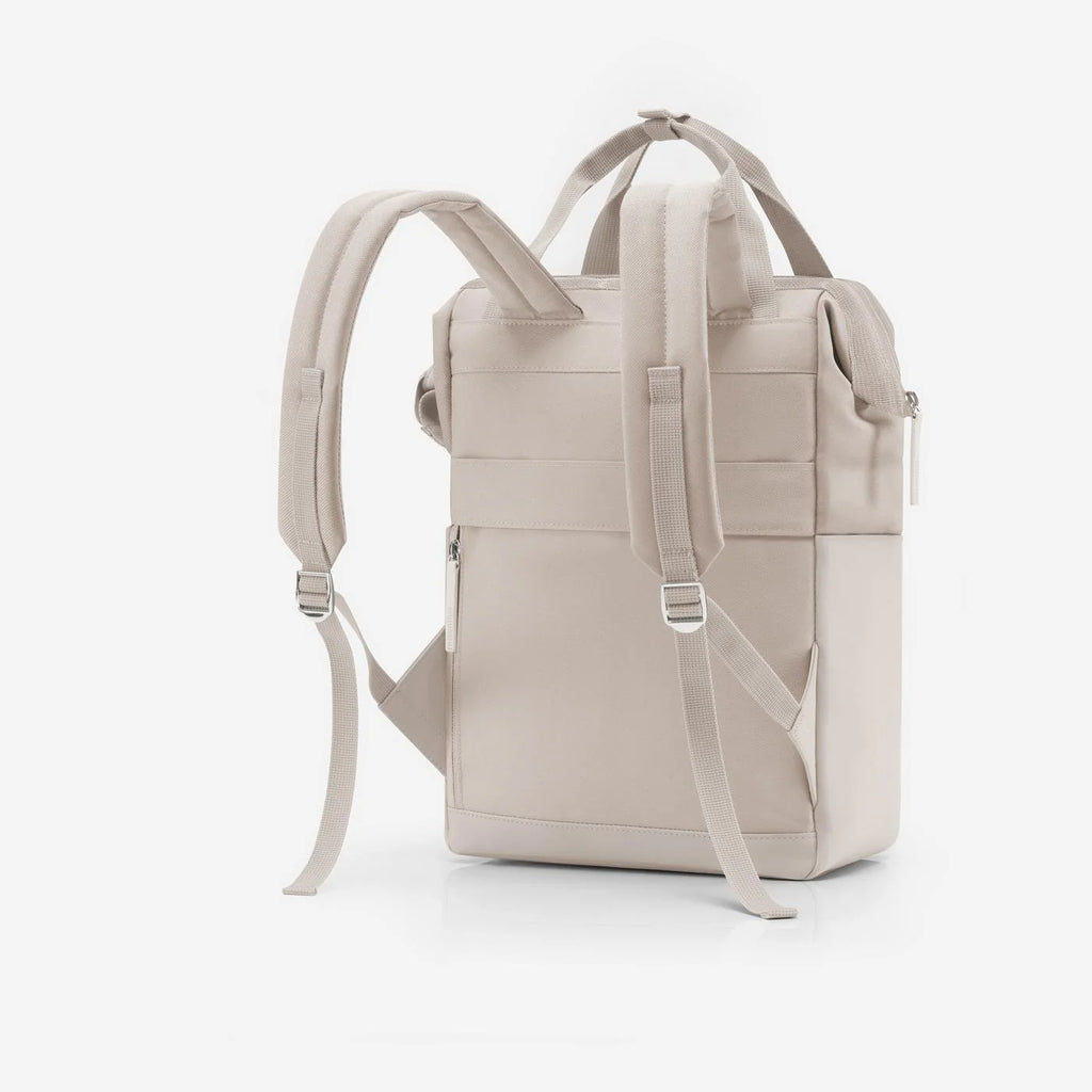 Allrounder Backpack Mix Stone