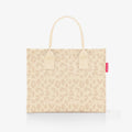 Daily Shopper Leo Vanilla