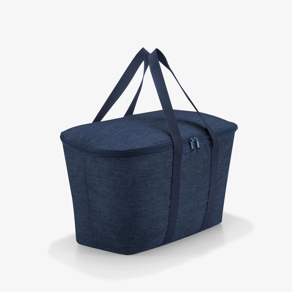 Coolerbag Twist Navy