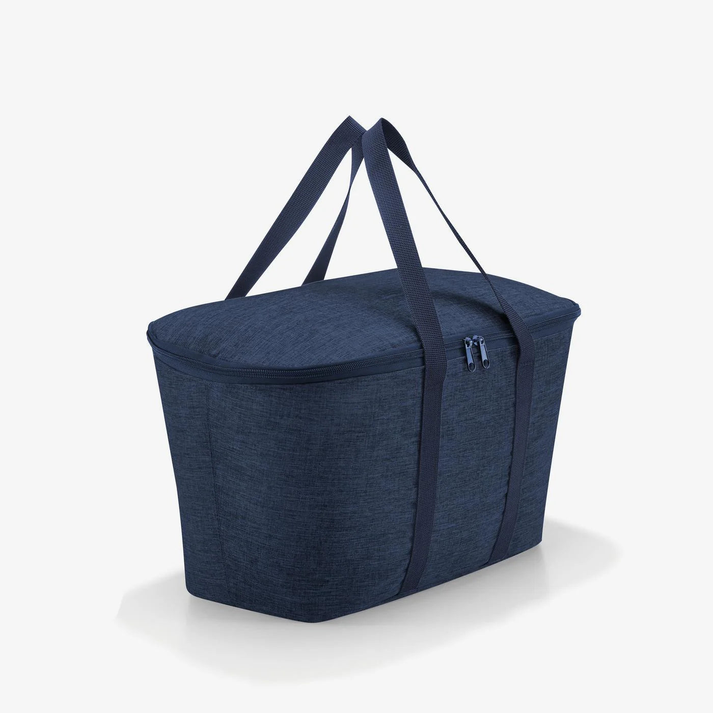 Coolerbag Twist Navy
