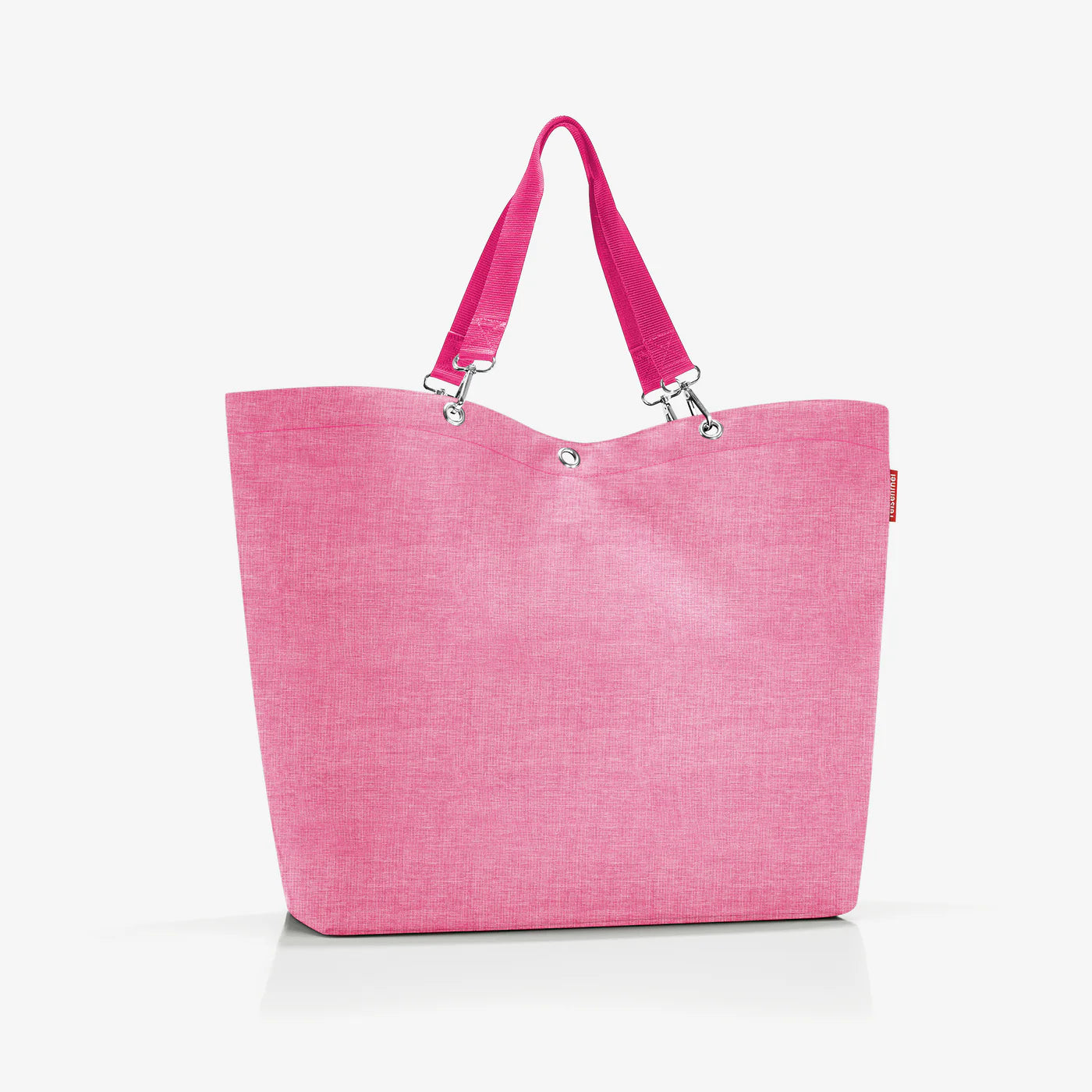 Shopper Xl Twist Pink