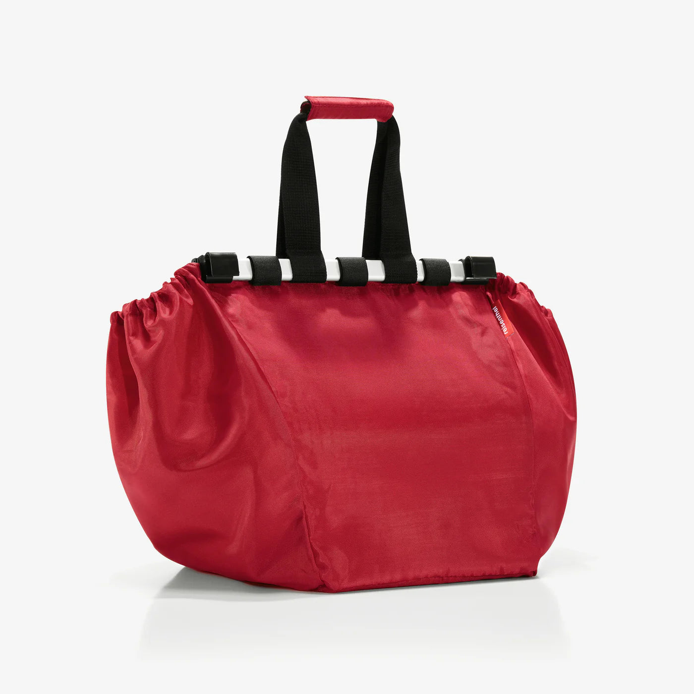 Easyshoppingbag Red