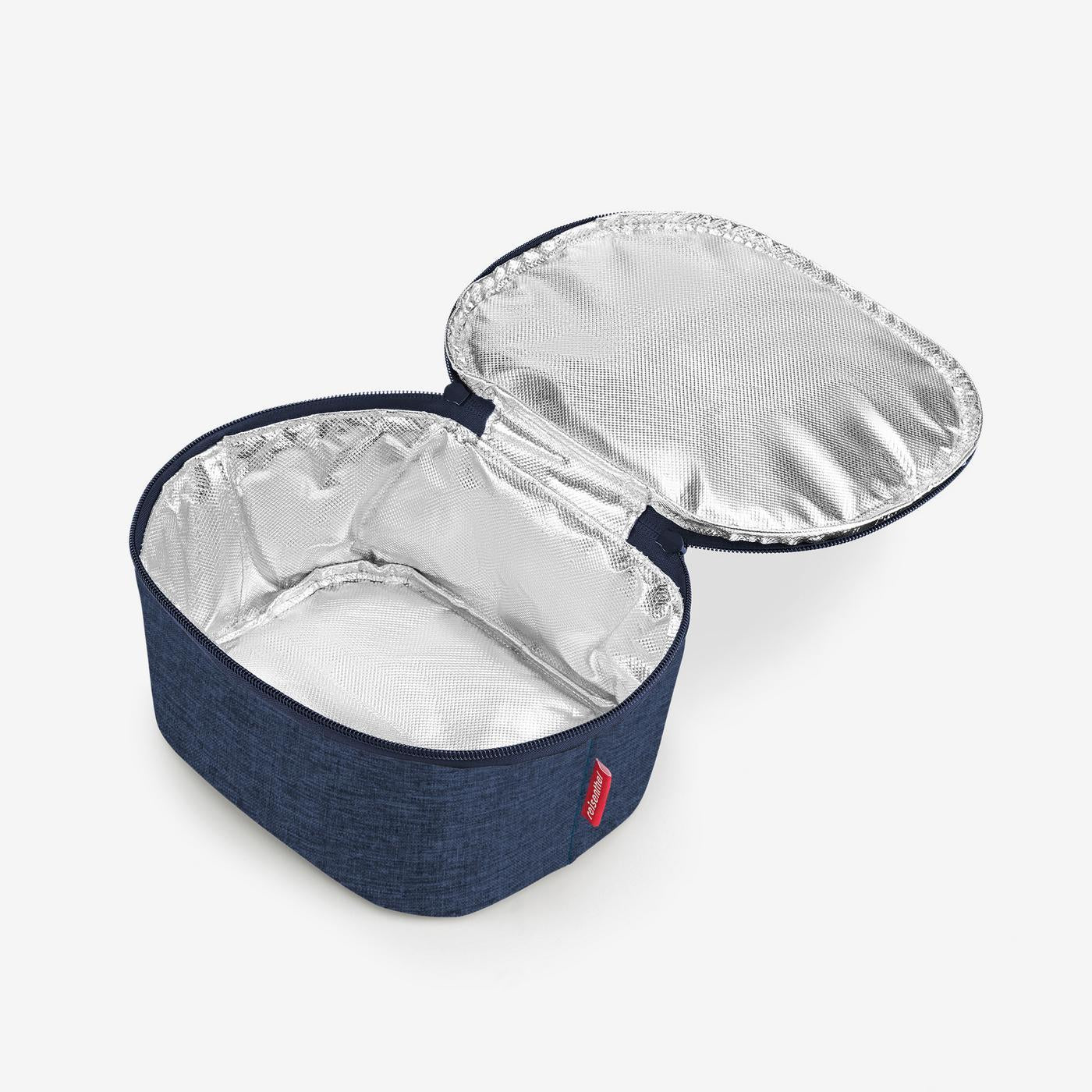 Coolerbag S Pocket Twist Navy