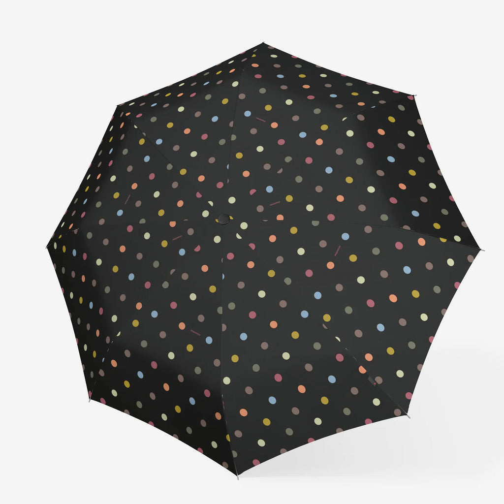 Umbrella Pocket Duomatic Dots