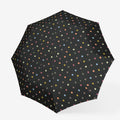 Umbrella Pocket Duomatic Dots