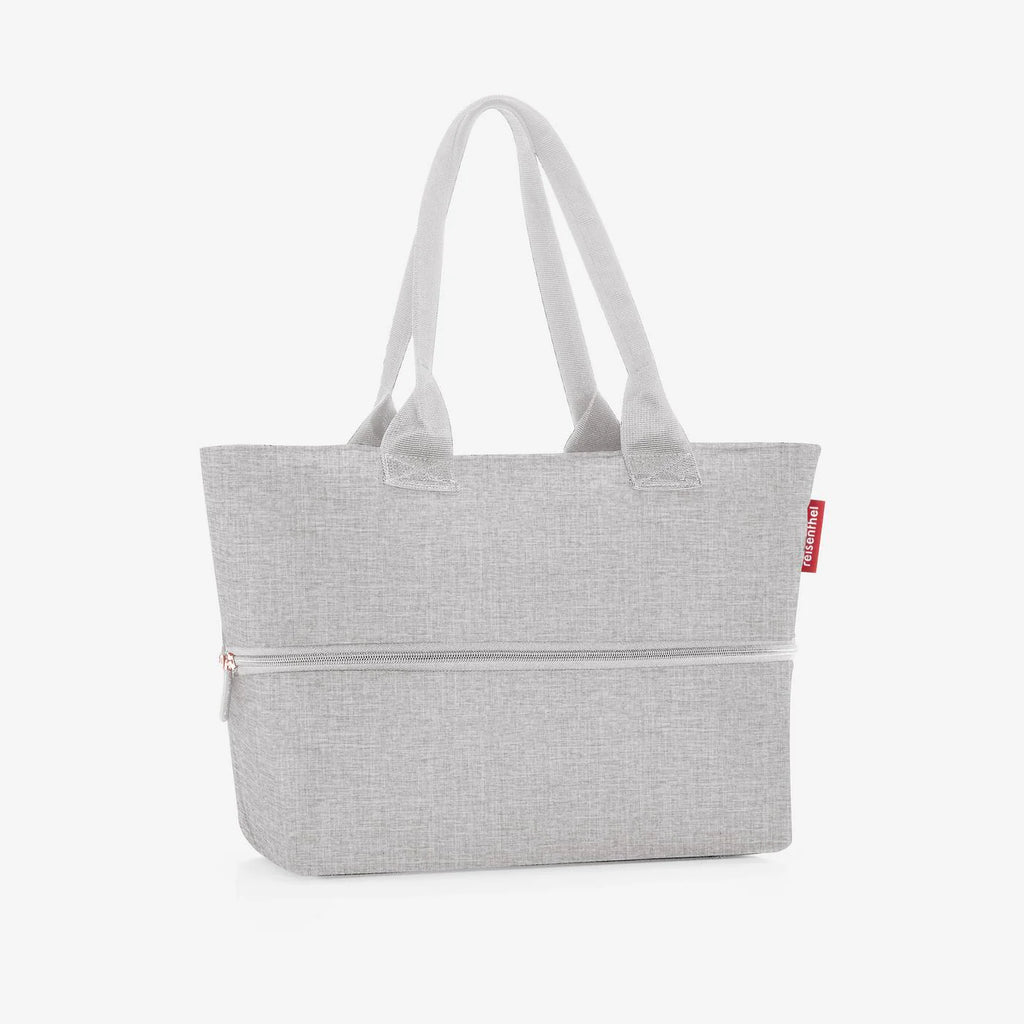 Shopper E1 Twist Sky Rose