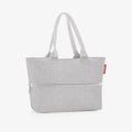 Shopper E1 Twist Sky Rose