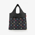 Mini Maxi Shopper Plus Dots
