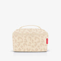Beautycase Leo Vanilla