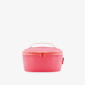 Coolerbag S Pocket Mesh Coral