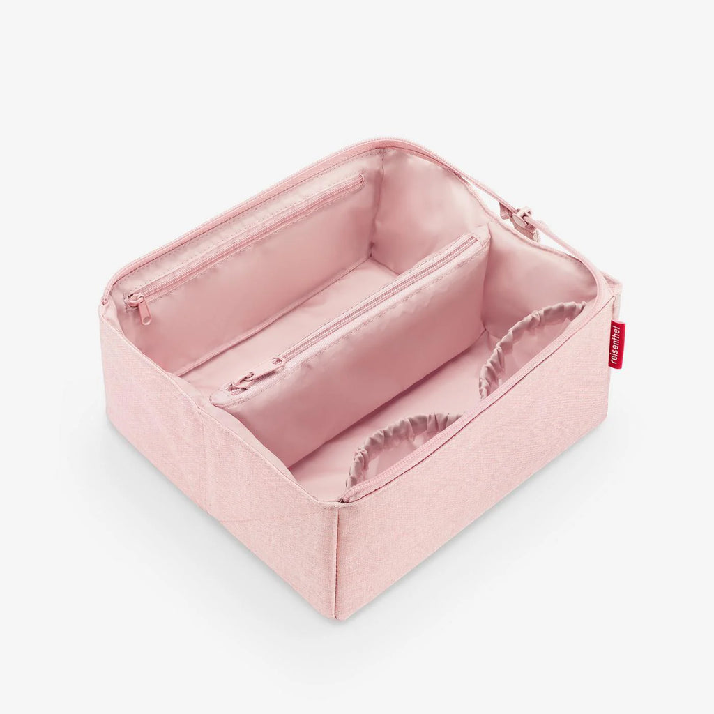 Fold Case Twist Blush