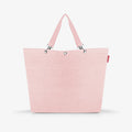 Shopper Xl Twist Blush