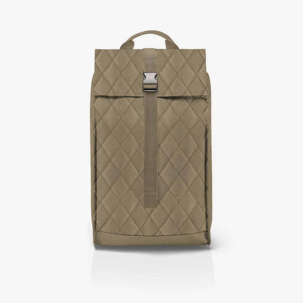 Citycruiser Rhombus Olive