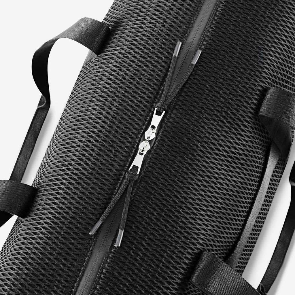 Extralite Weekender M Mesh Black