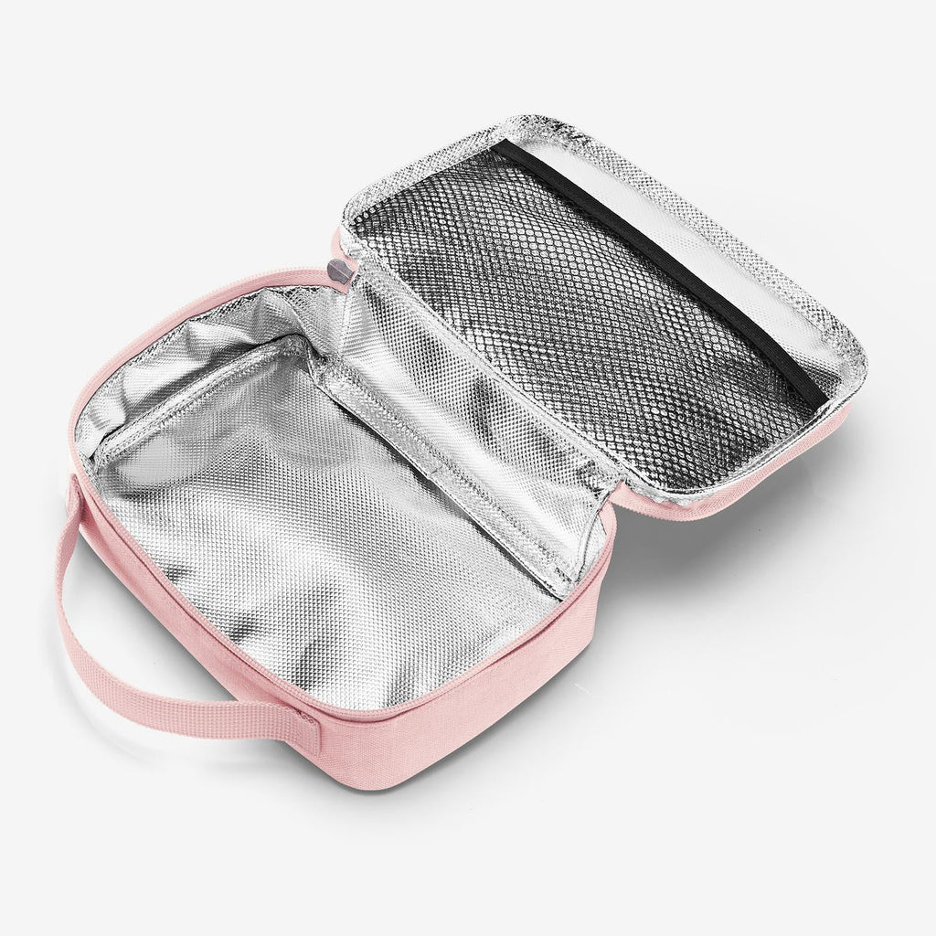 Thermocase Twist Blush