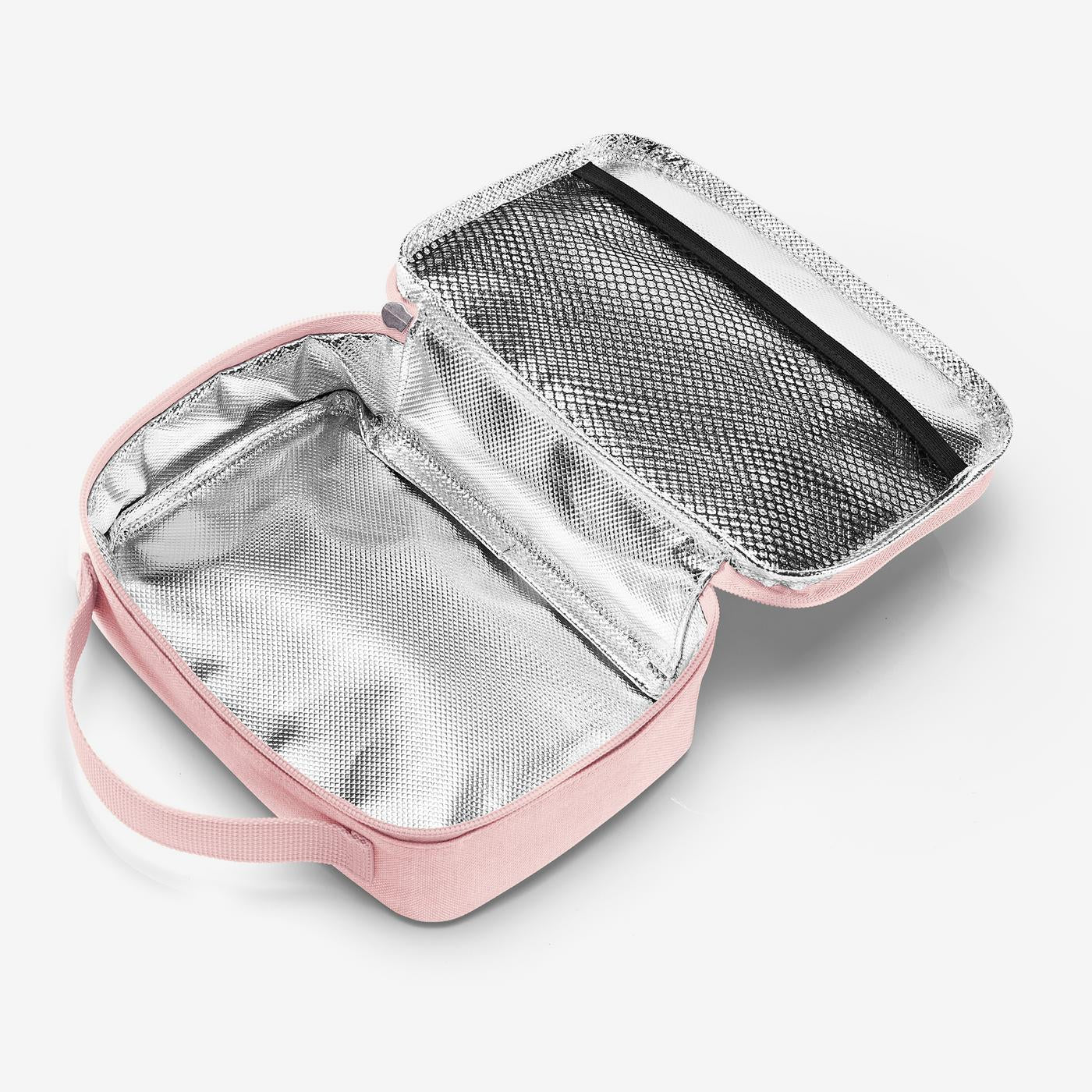 Thermocase Twist Blush
