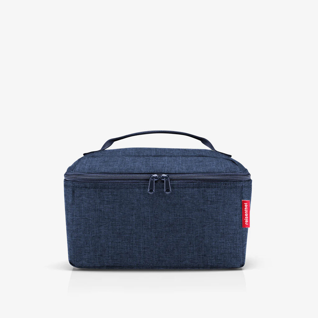 Beautycase Twist Navy