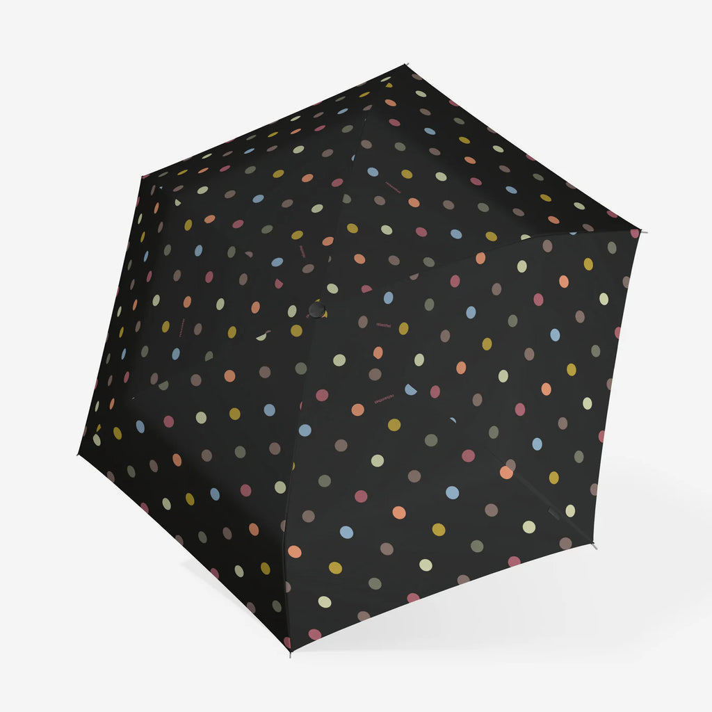 Umbrella Pocket Mini Dots