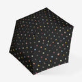 Umbrella Pocket Mini Dots