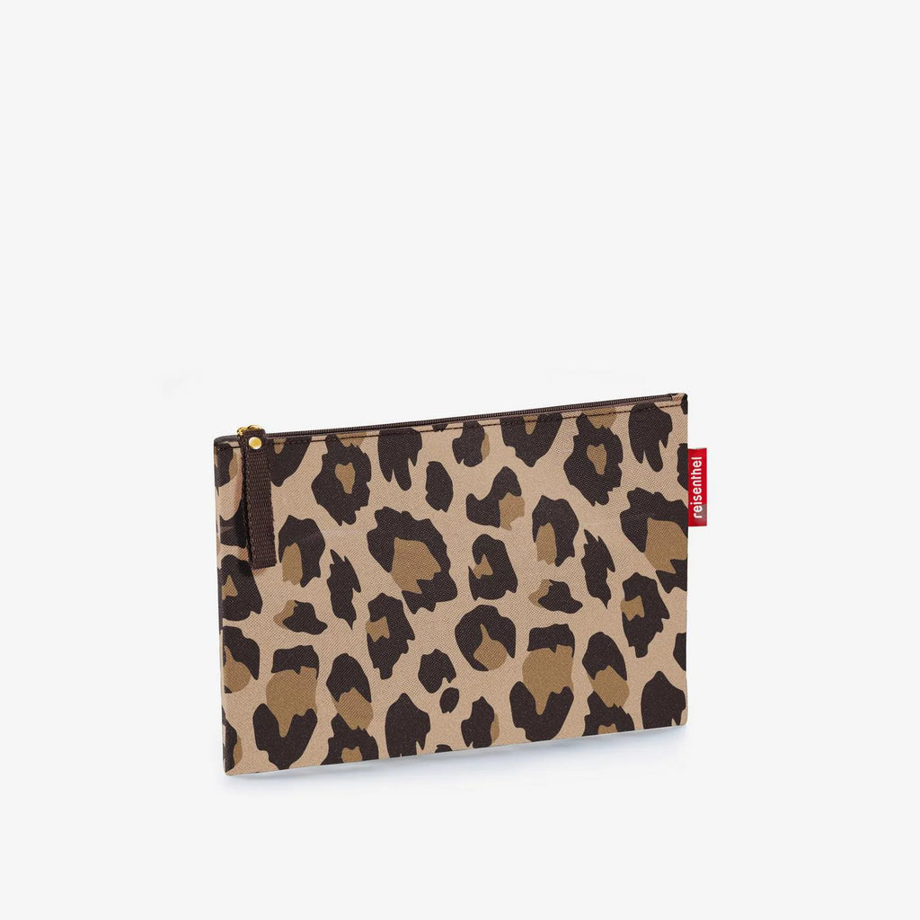 Case 1 Leo Macchiato