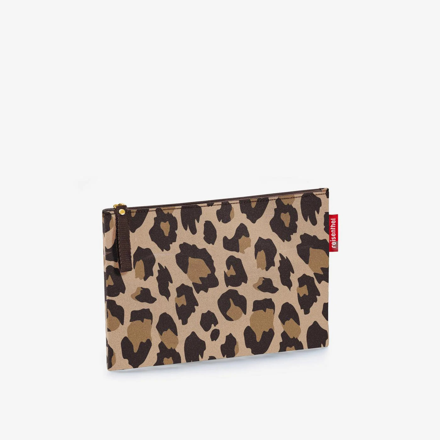 Case 1 Leo Macchiato