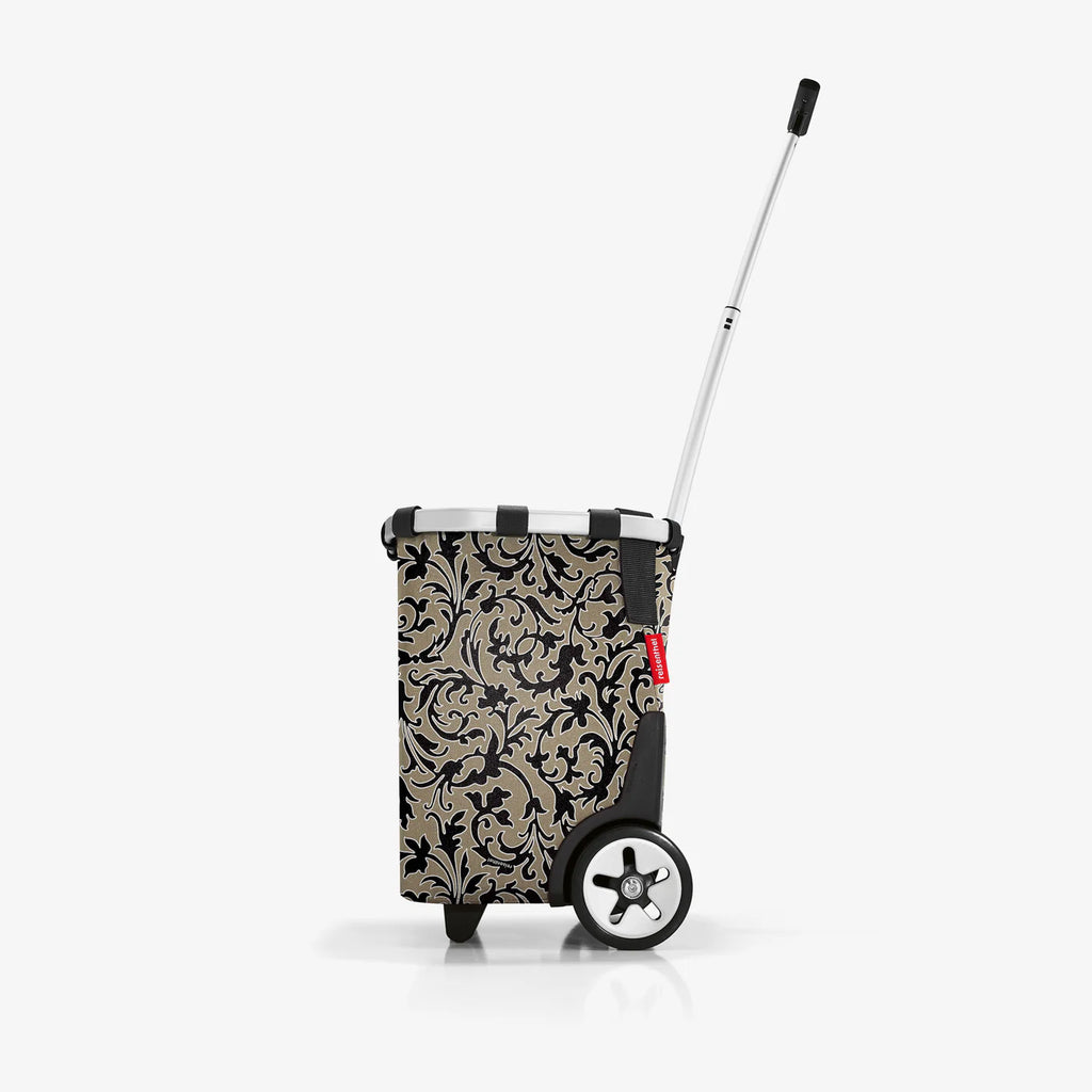 Carrycruiser Baroque Marble