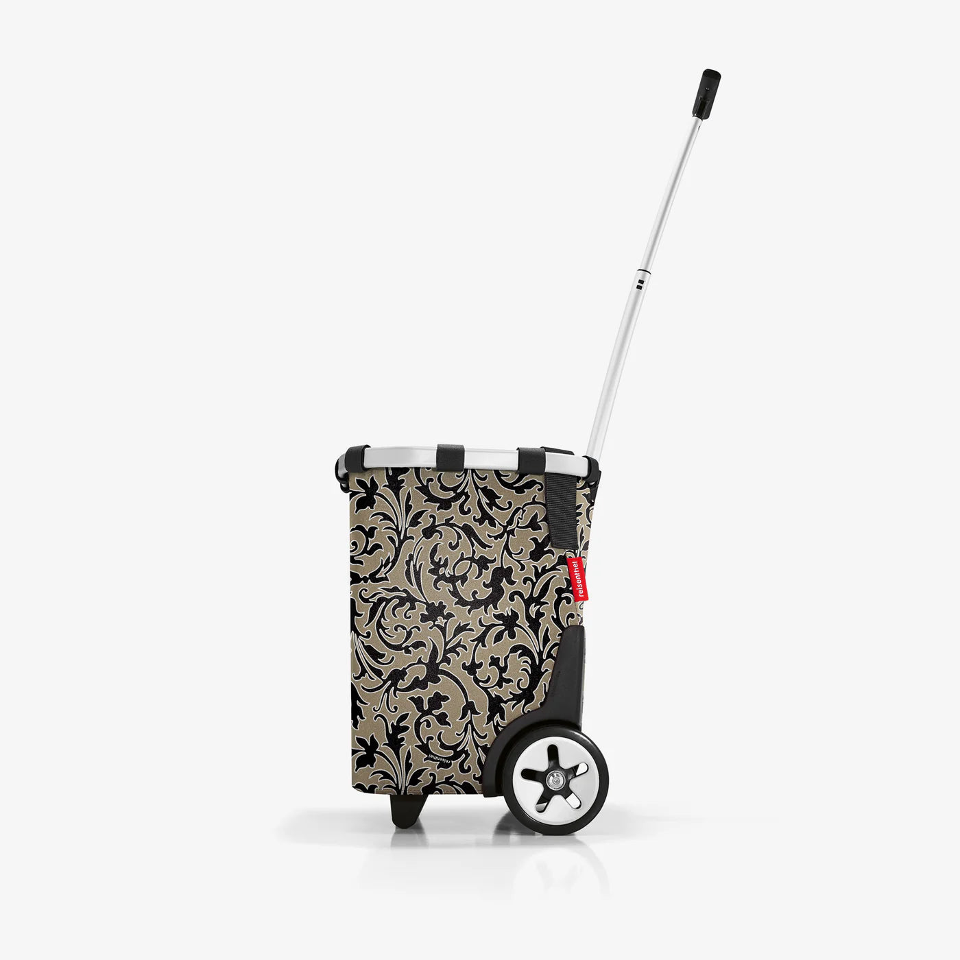 Carrycruiser Baroque Marble