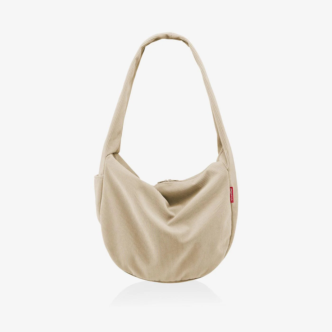 Moonbag Cord Sand