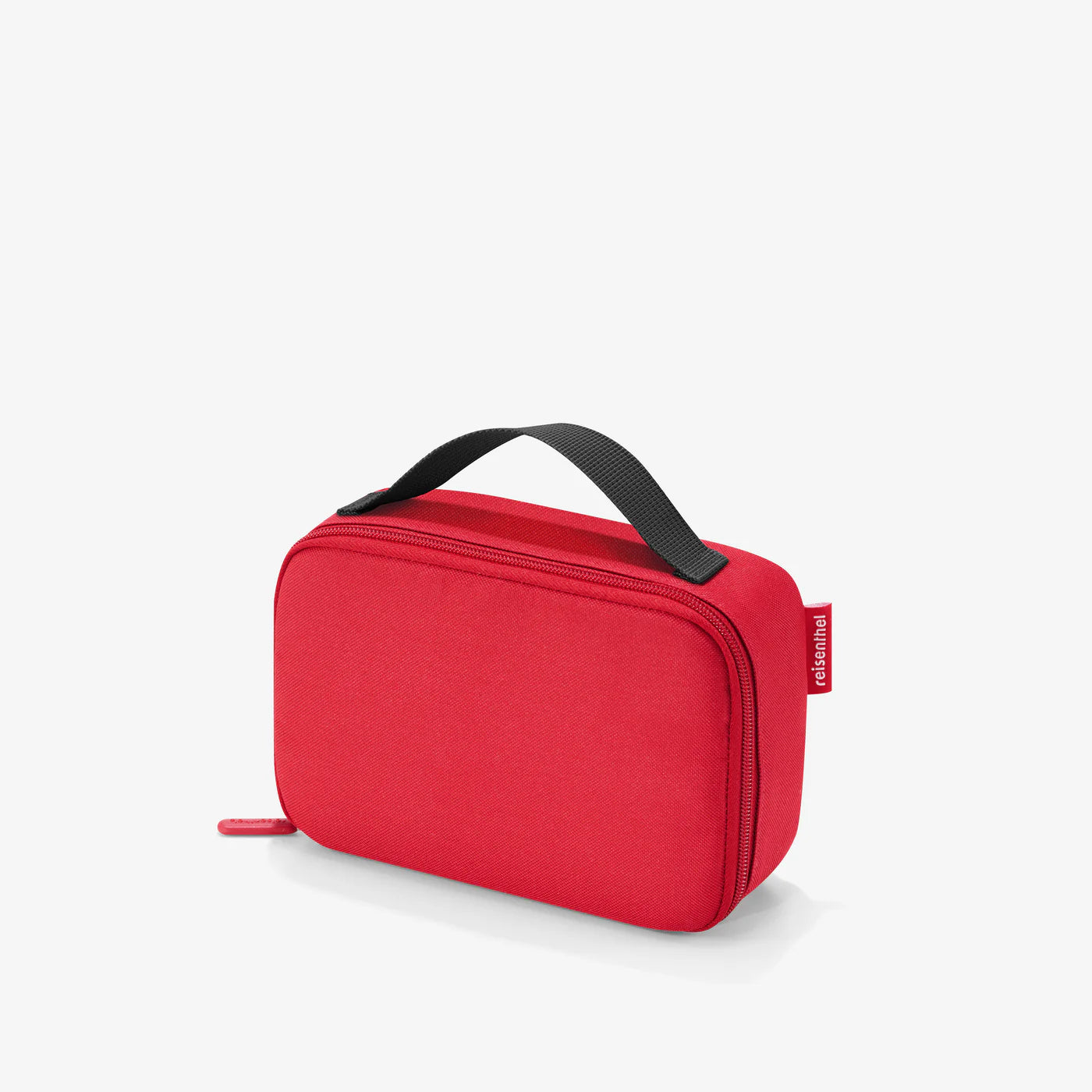 Thermocase Red