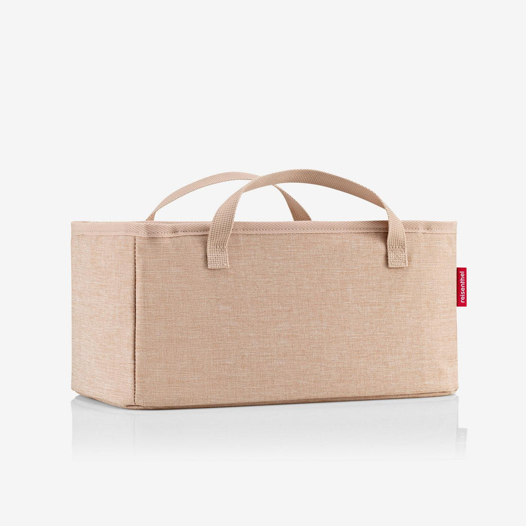 Organizer Twist Coffee