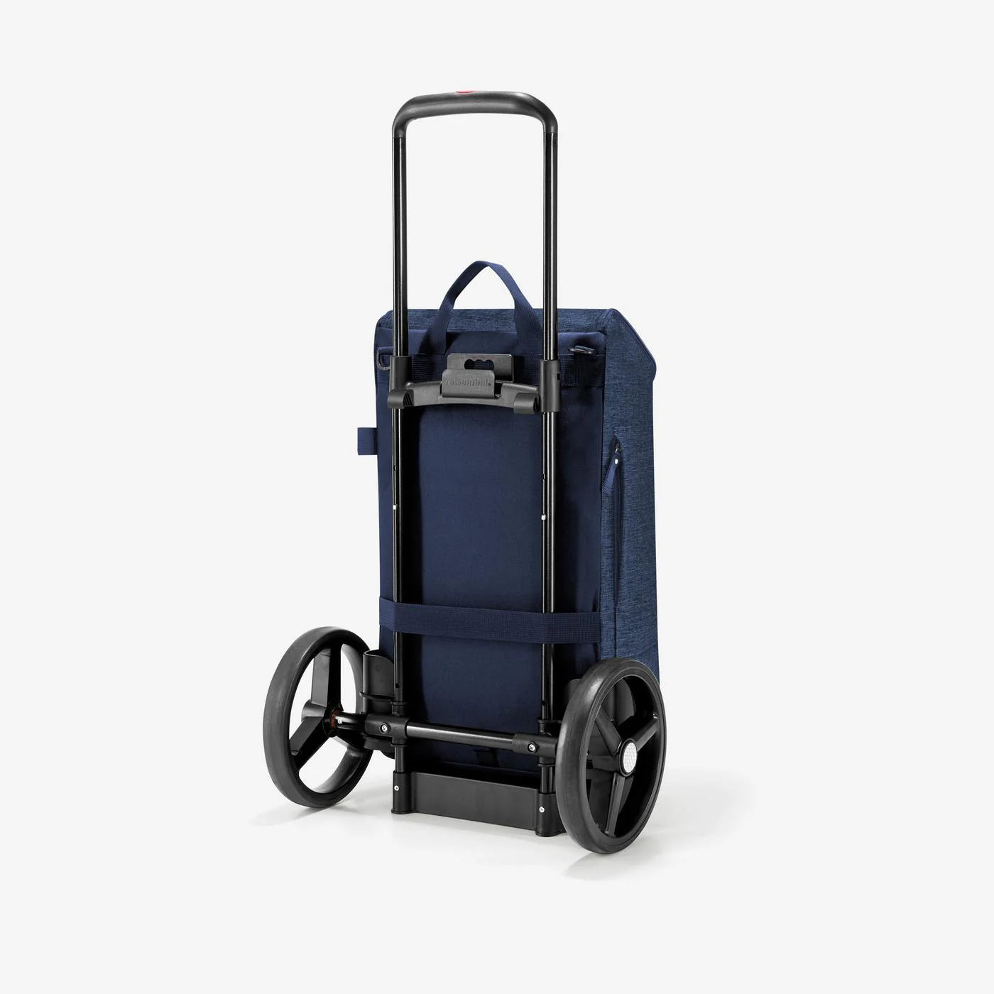 Citycruiser Bag Twist Navy